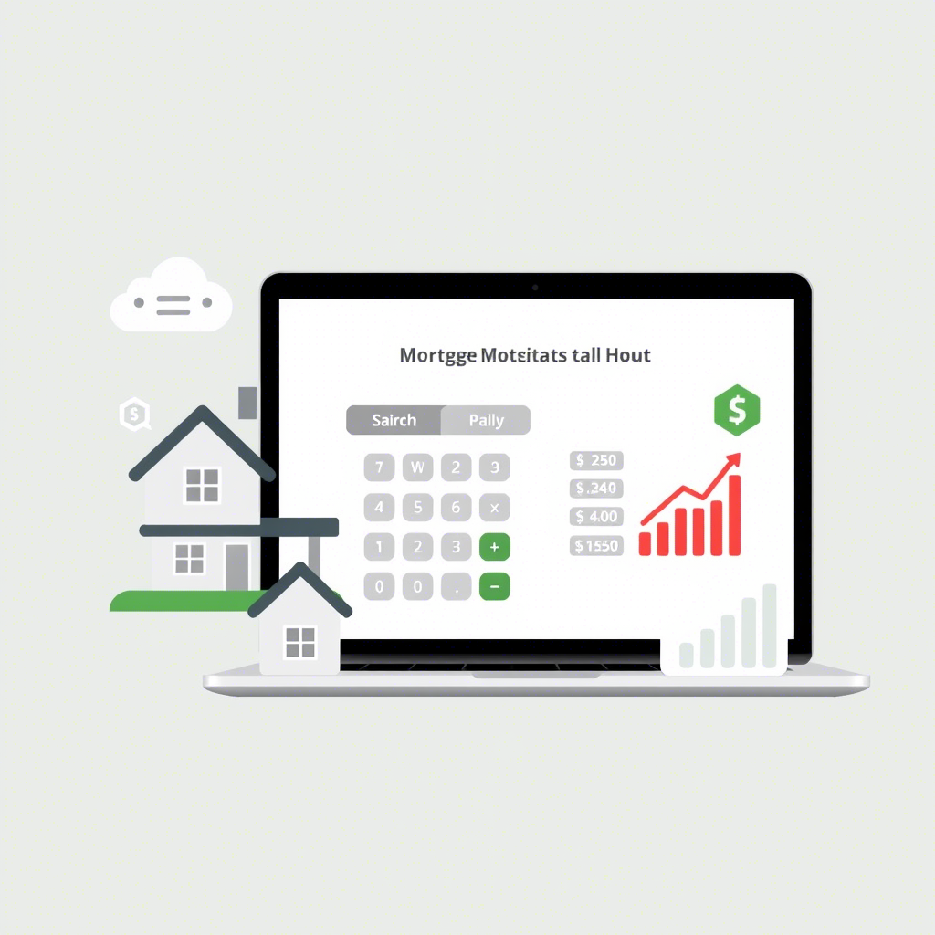 Panduan Lengkap KPR untuk Pemula